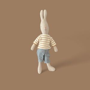 Maileg Bunny
